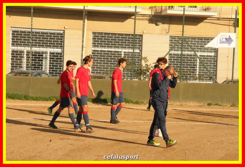 161204 Allievi 012_tn.jpg